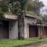 O seu coração está bom para se apaixonar?