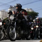 Janja rebate críticas de Malafaia sobre encontros com evangélicas e diz: ‘insignificante é ele’