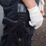 Procuradoria investiga prefeituras de AL por uso de verba da educação em arena de vaquejada