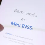 ‘Banco’ do PCC, intermediária de ‘Dark Horse’ e debêntures sigilosas utilizaram mesmo fundo