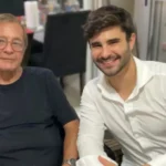 A probabilidade de morrer cedo é grande se você tem esses hábitos