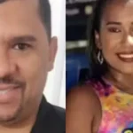 Empresários esperam que EUA apliquem novas tarifas contra o Brasil nesta semana