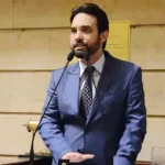 Relatório dos EUA contra Brasil cita avanço da soja e pico de desmatamento sob Bolsonaro