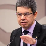 PF comunica ao STF que negou segunda tentativa de delação de Vorcaro