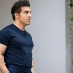 Criminosos usam devolução do banco para aplicar novo golpe do PIX