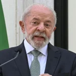 Adiamento das negociações entre EUA e Irã frustram teste para volta do tráfego no estreito de Hormuz