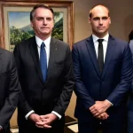 Com Novo Desenrola, dívida original das famílias caiu de R$ 20 bi para R$ 3 bi, diz ministra