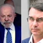 Documentos da PF mostram que deputados pagaram cartão de crédito de Ciro Nogueira