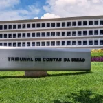 STF: Julgamento da ação penal contra o ex-deputado federal Eduardo Bolsonaro acontece na terça