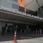 Flávio Bolsonaro critica STF, fala em ‘canetadas’ e cobra segurança jurídica para reformas