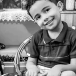 Pai morre a defender filha de namorado violento nos EUA