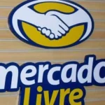 Promotoria denuncia mulher de 37 anos que fingiu ser criança sob acusação de estelionato