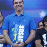 Ouro fecha perto da estabilidade diante de tensões no Oriente Médio