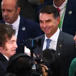 Enchentes deixam mais de 3.000 pessoas fora de casa em Pernambuco