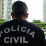 Motoristas de apps e taxistas já podem pedir financiamento