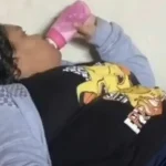 Seis sinais silenciosos que podem indicar problemas no fígado