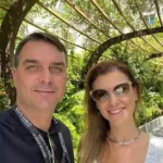 Selic no fim de 2026 continua em 14,00% e segue em 12,00% para final de 2027, projeta Focus