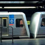 Caixa pede ao governo federal criação de três diretorias e 52 cargos de médio escalão
