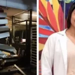 ‘Preciso de um avião para as kengas’: Vorcaro organizou viagem com mulheres a Nova York
