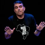 Brasil disputa mercado espacial e prevê lançamento de foguete ainda este ano
