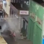 Juros nos EUA devem subir até fim do ano, preveem analistas