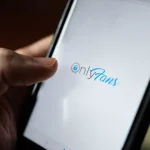 Temporada de Virgem chegando: O que vai acontecer com o seu signo?