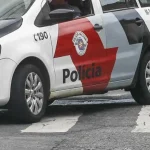 O destino mais alienígena da Terra
