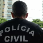 Fim de 6×1 deve aumentar salário de professor horista e portuário; setores se mobilizam contra