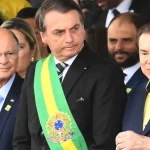 Caixa paga Bolsa Família a beneficiários com NIS de final 6