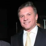 Suspeito de envolvimento na morte de influenciadora do agro é preso em MG