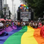 Revisão da Ficha Limpa gera incertezas e tensiona cenário eleitoral nos estados