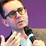 Nordeste deve liderar crescimento econômico do Brasil em 2026