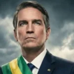 Selic no fim de 2026 segue em 13,25% pela segunda semana seguida, aponta Focus