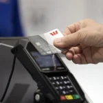 Relator da proposta sobre fim da escala 6×1 defende retirada da urgência constitucional