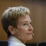 Promotor pede arquivamento do caso do menino Ryan sem punição contra PMs