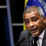 Saiba como chegar no fim do mês no azul