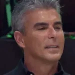 Michelle detona Flávio Bolsonaro e diz que foi maltratada