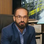 Lavar não basta: o que ninguém te conta sobre o alimento que você compra