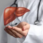O que acontece com seu corpo ao tomar chá verde todos os dias?