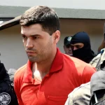 Venda de Mounjaro paraguaio: polícia investiga coordenador legislativo de São Roque e pregoeira