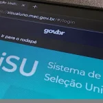 Delação de Vorcaro provoca briga na equipe de defesa, e investigadores dizem não aceitar mentiras