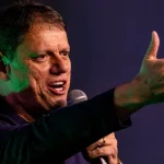 Monique diz crer que Jairinho matou Henry e afirma ter sido dopada com remédios pelo réu