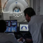 Bancos não terão atendimento presencial no feriado de Corpus Christi