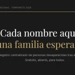 Crédito consignado do INSS encolhe 40% em dois anos com biometria e endividamento dos idosos