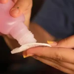 Menino autista de 5 anos desaparecido é achado morto em biodigestor
