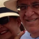 Influenciador é preso suspeito de aliciar criança pela internet