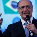 Anvisa aprova primeiro genérico de semaglutida do país