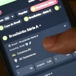 Apple processa OpenAI e acusa empresa de roubar segredos comerciais