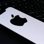 Como reservar seu nome de usuário no WhatsApp antes do lançamento