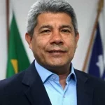 Sete sinais de que sua vida financeira está desorganizada